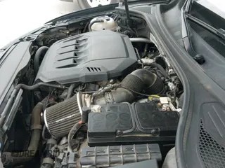 ✅ 2020 Audi A3 Premium • VIN: WAUAUGFF1LA104392 • Lot: 42375593. Wystawiony na IAAI z przebiegiem 88 337 mil. Bezpłatny archiwum sprzedaży aukcyjnych z USA i szczegółowy raport historii pojazdu na DreamBid. Zdjęcie 18.