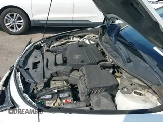 ✅ 2015 Nissan Altima S • VIN: 1N4AL3AP5FC282142 • Lot: 43530058. Wystawiony na IAAI z przebiegiem 180 416 mil. Bezpłatny archiwum sprzedaży aukcyjnych z USA i szczegółowy raport historii pojazdu na DreamBid. Zdjęcie 19.