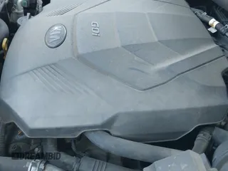 ✅ 2019 Kia Sorento SX • VIN: 5XYPK4A51KG460839 • Lot: 42783246. Wystawiony na IAAI z przebiegiem 71 382 mil. Bezpłatny archiwum sprzedaży aukcyjnych z USA i szczegółowy raport historii pojazdu na DreamBid. Zdjęcie 19.