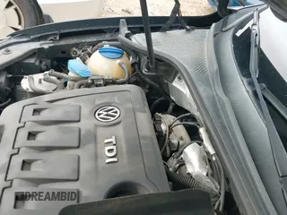 ✅ 2014 Volkswagen Passat SE • VIN: 1VWBN7A33EC103816 • Лот: 43741449. Опубликован ранее на IAAI с пробегом 89 047 миль. Бесплатный доступ к архиву аукционных продаж из США и подробный отчёт об истории автомобиля на DreamBid. Изображение 12.