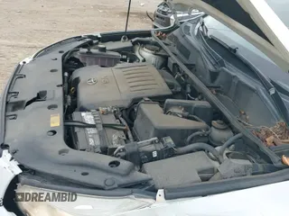 ✅ 2007 Toyota RAV4 Limited • VIN: JTMBK31V275018642 • Lot: 43068867. Listed on IAAI with 175,570 mi. Free auction sales archive from the USA and detailed vehicle history report at DreamBid. Image 18.