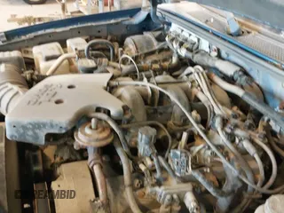 ✅ 2009 Ford Ranger XLT • VIN: 1FTZR45E79PA31095 • Лот: 42408282. Опубликован ранее на IAAI с пробегом 113 404 миль. Бесплатный доступ к архиву аукционных продаж из США и подробный отчёт об истории автомобиля на DreamBid. Изображение 19.