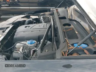 ✅ 2013 Audi Q5 Premium Plus • VIN: WA1LFAFP0DA048419 • Lot: 43163243. Wystawiony na IAAI z przebiegiem 163 477 mil. Bezpłatny archiwum sprzedaży aukcyjnych z USA i szczegółowy raport historii pojazdu na DreamBid. Zdjęcie 13.