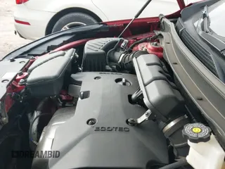 ✅ 2020 Buick Envision Preferred • VIN: LRBFX1SA2LD125756 • Лот: 43228321. Опубликован ранее на IAAI с пробегом 83 391 миль. Бесплатный доступ к архиву аукционных продаж из США и подробный отчёт об истории автомобиля на DreamBid. Изображение 22.