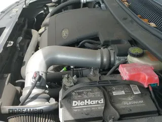 ✅ 2014 Ford Explorer • VIN: 1FM5K7B87EGC20645 • Lot: 43040223. Listed on IAAI with 148,592 mi. Free auction sales archive from the USA and detailed vehicle history report at DreamBid. Image 19.