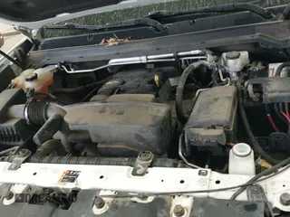 2020 Chevrolet Colorado 4WD LT z VIN 1GCHTCEA3L1160482, wystawiony jako IAAI lot #41720575 z przebiegiem 96 062 mil mil oraz . Historia ofert i sprzedaży dostępna na DreamBid. Obrazek 19.