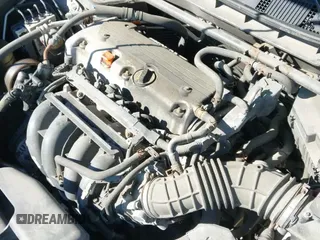 ✅ 2011 Honda Accord EX • VIN: 1HGCP2F76BA157474 • Lot: 43444102. Listed on IAAI with 162,283 mi. Free auction sales archive from the USA and detailed vehicle history report at DreamBid. Image 15.