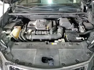 ✅ 2020 Lexus NX 300 F Sport • VIN: JTJSARBZXL2175092 • Лот: 45705795. Опубликован ранее на Copart с пробегом 55 429 миль. Бесплатный доступ к архиву аукционных продаж из США и подробный отчёт об истории автомобиля на DreamBid. Изображение 14.