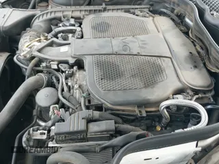 ✅ 2014 Mercedes-Benz E 350 Sport • VIN: WDDHF5KB2EB045486 • Lot: 43200533. Listed on IAAI with 102,723 mi. Free auction sales archive from the USA and detailed vehicle history report at DreamBid. Image 19.