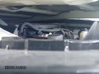 ✅ 2021 Toyota Tacoma Limited • VIN: 3TMGZ5AN3MM424044 • Лот: 43571071. Опубликован ранее на IAAI с пробегом 42 429 миль. Бесплатный доступ к архиву аукционных продаж из США и подробный отчёт об истории автомобиля на DreamBid. Изображение 12.