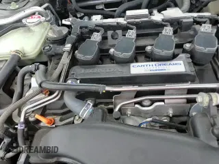 ✅ 2018 Honda Civic EX-L • VIN: SHHFK7H73JU227358 • Lot: 80909775. Listed on Copart with 90,944 mi. Free auction sales archive from the USA and detailed vehicle history report at DreamBid. Image 14.