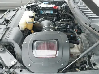 ✅ 2019 Ford F-150 XL • VIN: 1FTEW1E50KKC88415 • Lot: 43321121. Listed on IAAI with 65,445 mi. Free auction sales archive from the USA and detailed vehicle history report at DreamBid. Image 19.