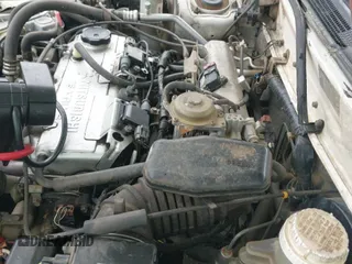 ✅ 1999 Mitsubishi Mirage • VIN: JA3AY36C2XU019134 • Lot: 42077649. Wystawiony na IAAI z przebiegiem 304 426 mil. Bezpłatny archiwum sprzedaży aukcyjnych z USA i szczegółowy raport historii pojazdu na DreamBid. Zdjęcie 24.