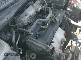 ✅ 2011 Kia Rio LX • VIN: KNADH4A35B6850875 • Lot: 43328328. Wystawiony na IAAI z przebiegiem 184 874 mil. Bezpłatny archiwum sprzedaży aukcyjnych z USA i szczegółowy raport historii pojazdu na DreamBid. Zdjęcie 13.