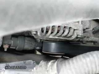 ✅ 2015 Mazda 6 i Sport • VIN: JM1GJ1U59F1207738 • Lot: 42918353. Wystawiony na IAAI z przebiegiem 187 769 mil. Bezpłatny archiwum sprzedaży aukcyjnych z USA i szczegółowy raport historii pojazdu na DreamBid. Zdjęcie 20.