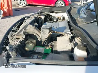 ✅ 2012 Lexus RX 350 • VIN: 2T2ZK1BA1CC080542 • Lot: 43787684. Listed on IAAI with 172,935 mi. Free auction sales archive from the USA and detailed vehicle history report at DreamBid. Image 20.