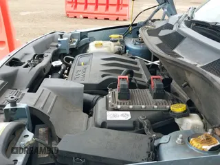 ✅ 2013 Jeep Patriot Limited • VIN: 1C4NJRCB7DD228595 • Лот: 42537471. Опубликован ранее на IAAI с пробегом 122 987 миль. Бесплатный доступ к архиву аукционных продаж из США и подробный отчёт об истории автомобиля на DreamBid. Изображение 12.