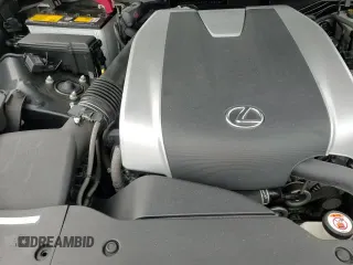 ✅ 2019 Lexus GS 350 • VIN: JTHBZ1BLXKA018805 • Лот: 72023235. Опубликован ранее на Copart с пробегом 78 932 миль. Бесплатный доступ к архиву аукционных продаж из США и подробный отчёт об истории автомобиля на DreamBid. Изображение 13.