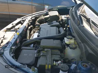 ✅ 2024 Chevrolet Equinox LS • VIN: 3GNAXSEG6RL324725 • Lot: 42059831. Wystawiony na IAAI z przebiegiem 9 395 mil. Bezpłatny archiwum sprzedaży aukcyjnych z USA i szczegółowy raport historii pojazdu na DreamBid. Zdjęcie 21.