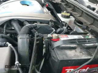 ✅ 2012 Mazda 3 i Grand Touring • VIN: JM1BL1W8XC1614961 • Lot: 43344190. Listed on IAAI with 109,054 mi. Free auction sales archive from the USA and detailed vehicle history report at DreamBid. Image 12.