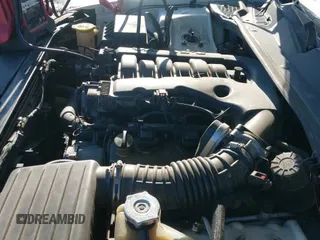 2005 Dodge Magnum SE с VIN 2D4FV48V05H510485, выставлен на аукционе IAAI как лот 41325938 с пробегом 250 406 миль миль и . История ставок и продаж доступна на DreamBid. Изображение 12.