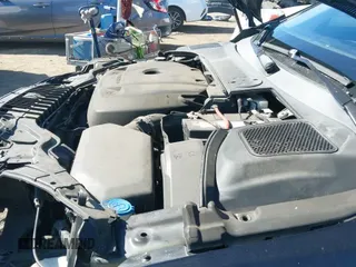 ✅ 2017 Volvo S60 Inscription • VIN: LYV402HK6HB149465 • Lot: 43577690. Listed on IAAI with 72,297 mi. Free auction sales archive from the USA and detailed vehicle history report at DreamBid. Image 20.