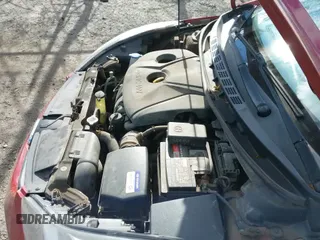 ✅ 2011 Hyundai Elantra GLS • VIN: KMHDH4AEXBU159448 • Lot: 43624749. Listed on IAAI with 105,897 mi. Free auction sales archive from the USA and detailed vehicle history report at DreamBid. Image 12.