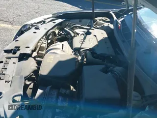 ✅ 2014 Toyota Camry SE • VIN: 4T1BF1FK7EU445868 • Lot: 43784466. Listed on IAAI with 170,184 mi. Free auction sales archive from the USA and detailed vehicle history report at DreamBid. Image 21.