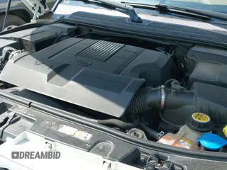 ✅ 2012 Land Rover LR4 Lux • VIN: SALAK2D43CA602177 • Lot: 42622335. Wystawiony na IAAI z przebiegiem 209 802 mil. Bezpłatny archiwum sprzedaży aukcyjnych z USA i szczegółowy raport historii pojazdu na DreamBid. Zdjęcie 19.