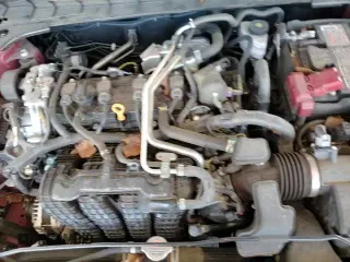 ✅ 2023 Nissan Altima SV • VIN: 1N4BL4DV0PN322945 • Lot: 86900785. Wystawiony na Copart z przebiegiem 101 490 mil. Bezpłatny archiwum sprzedaży aukcyjnych z USA i szczegółowy raport historii pojazdu na DreamBid. Zdjęcie 13.