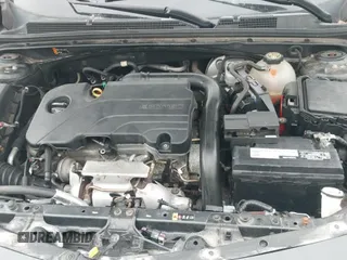 2018 Chevrolet Malibu LS с VIN 1G1ZC5ST5JF177878, выставлен на аукционе IAAI как лот 43008381 с пробегом 182 783 миль миль и . История ставок и продаж доступна на DreamBid. Изображение 18.