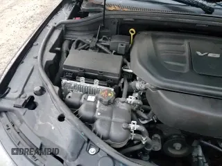 ✅ 2018 Jeep Grand Cherokee Altitude • VIN: 1C4RJFAG9JC166858 • Lot: 82474905. Listed on Copart with 109,663 mi. Free auction sales archive from the USA and detailed vehicle history report at DreamBid. Image 16.