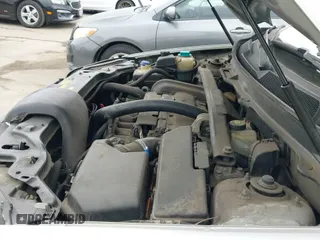 ✅ 2004 Volvo XC90 • VIN: YV1CZ59H241059053 • Lot: 42797140. Listed on IAAI with 172,316 mi. Free auction sales archive from the USA and detailed vehicle history report at DreamBid. Image 19.