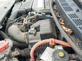 ✅ 2009 Honda Civic • VIN: JHMFA362X9S005904 • Lot: 43212554. Listed on IAAI with 172,370 mi. Free auction sales archive from the USA and detailed vehicle history report at DreamBid. Image 19.