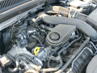 ✅ 2023 Volkswagen Jetta S • VIN: 3VW5M7BU9PM045901 • Lot: 42420587. Listed on IAAI with 18,839 mi. Free auction sales archive from the USA and detailed vehicle history report at DreamBid. Image 19.