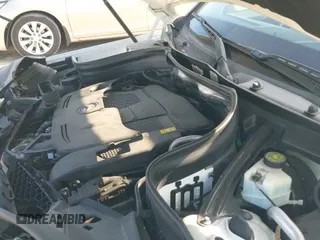 ✅ 2015 Mercedes-Benz GLK 350 • VIN: WDCGG5HB2FG395970 • Lot: 43526986. Wystawiony na IAAI z przebiegiem 97 772 mil. Bezpłatny archiwum sprzedaży aukcyjnych z USA i szczegółowy raport historii pojazdu na DreamBid. Zdjęcie 19.