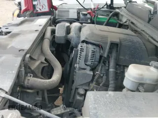 ✅ 2011 GMC Sierra 1500 SLE • VIN: 3GTP1VE06BG380610 • Lot: 43302776. Listed on IAAI with 230,077 mi. Free auction sales archive from the USA and detailed vehicle history report at DreamBid. Image 18.