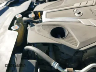 ✅ 2017 Infiniti Q50 Premium • VIN: JN1EV7AR6HM830454 • Lot: 43502752. Listed on IAAI with 103,141 mi. Free auction sales archive from the USA and detailed vehicle history report at DreamBid. Image 19.