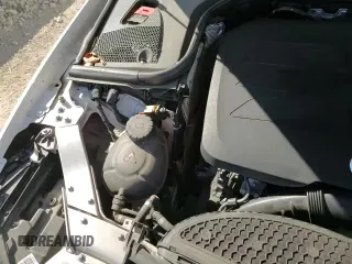 ✅ 2020 Mercedes-Benz E 350 • VIN: WDDZF8EB4LA741996 • Лот: 82721135. Опубликован ранее на Copart с пробегом 65 038 миль. Бесплатный доступ к архиву аукционных продаж из США и подробный отчёт об истории автомобиля на DreamBid. Изображение 13.