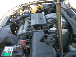 ✅ 2002 Toyota Camry • VIN: 4TIBF32K12U031076 • Лот: 42864377. Опубликован ранее на IAAI с пробегом 146 808 миль. Бесплатный доступ к архиву аукционных продаж из США и подробный отчёт об истории автомобиля на DreamBid. Изображение 14.