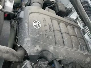 ✅ 2020 Toyota Tundra Platinum • VIN: 5TFAY5F1XLX943275 • Лот: 43224461. Опубликован ранее на IAAI с пробегом 109 762 миль. Бесплатный доступ к архиву аукционных продаж из США и подробный отчёт об истории автомобиля на DreamBid. Изображение 19.