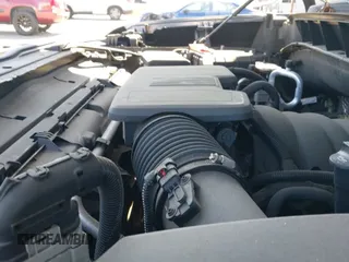 ✅ 2020 Chevrolet Silverado 1500 RST • VIN: 3GCUYEED4LG101285 • Lot: 42272752. Wystawiony na IAAI z przebiegiem 50 248 mil. Bezpłatny archiwum sprzedaży aukcyjnych z USA i szczegółowy raport historii pojazdu na DreamBid. Zdjęcie 19.