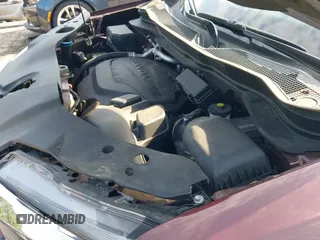 ✅ 2016 Honda Pilot LX • VIN: 5FNYF5H11GB026159 • Lot: 43077147. Listed on IAAI with 75,401 mi. Free auction sales archive from the USA and detailed vehicle history report at DreamBid. Image 19.