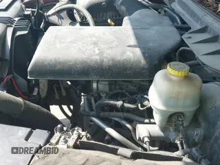 ✅ 2014 Ram 1500 Tradesman • VIN: 1C6RR6FG6ES101714 • Лот: 42650689. Опубликован ранее на IAAI с пробегом 116 068 миль. Бесплатный доступ к архиву аукционных продаж из США и подробный отчёт об истории автомобиля на DreamBid. Изображение 19.