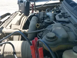 ✅ 2006 Ford F-250 XL • VIN: 1FTSW20PX6ED14833 • Лот: 42592013. Опубликован ранее на IAAI с пробегом 155 171 миль. Бесплатный доступ к архиву аукционных продаж из США и подробный отчёт об истории автомобиля на DreamBid. Изображение 18.