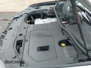 ✅ 2013 Lexus RX 450h • VIN: JTJZB1BA6D2410077 • Lot: 42333881. Listed on IAAI with 33,547 mi. Free auction sales archive from the USA and detailed vehicle history report at DreamBid. Image 21.