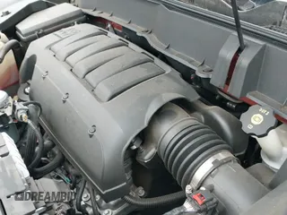 ✅ 2015 Chevrolet Traverse LTZ • VIN: 1GNKRJKD1FJ357878 • Лот: 43539833. Опубликован ранее на IAAI с пробегом 126 667 миль. Бесплатный доступ к архиву аукционных продаж из США и подробный отчёт об истории автомобиля на DreamBid. Изображение 19.