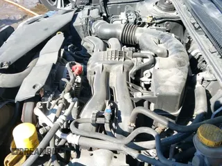 ✅ 2014 Subaru Crosstrek Premium • VIN: JF2GPAVC9E8206074 • Lot: 43576373. Listed on IAAI with 107,296 mi. Free auction sales archive from the USA and detailed vehicle history report at DreamBid. Image 19.