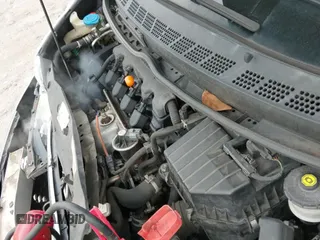 ✅ 2011 Honda Civic EX-L • VIN: 2HGFA1F99BH521981 • Lot: 43648701. Wystawiony na IAAI z przebiegiem 183 093 mil. Bezpłatny archiwum sprzedaży aukcyjnych z USA i szczegółowy raport historii pojazdu na DreamBid. Zdjęcie 19.