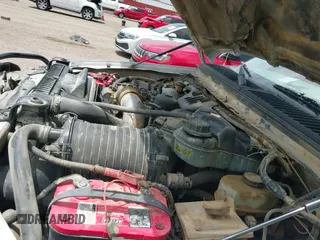 ✅ 2004 Ford F-250 XL • VIN: 1FTNW20P04EB54875 • Lot: 42413233. Listed on IAAI with 256,604 mi. Free auction sales archive from the USA and detailed vehicle history report at DreamBid. Image 19.